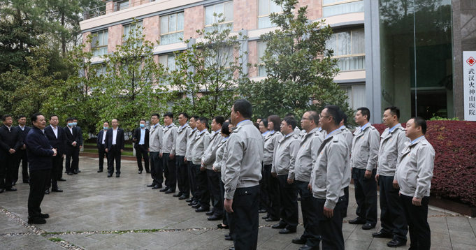 郝鵬、國(guó)資、央企、國(guó)資委、書記、主任、國(guó)企、企業(yè)改革