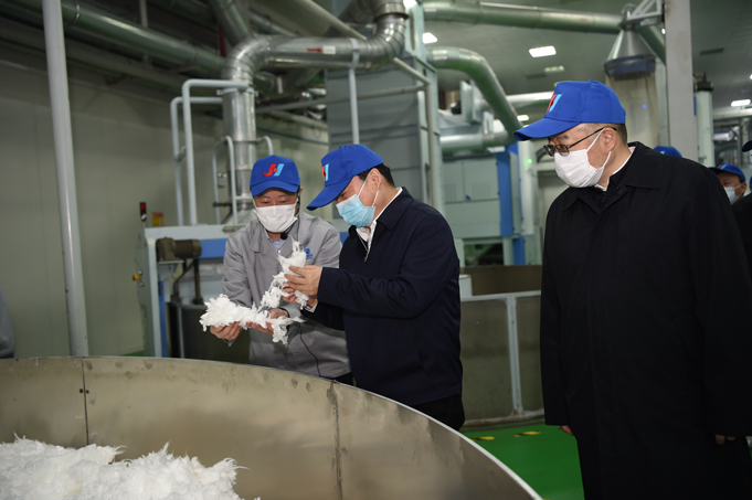 郝鵬、國(guó)資、央企、國(guó)資委、書記、主任、國(guó)企、企業(yè)改革